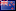 English flag